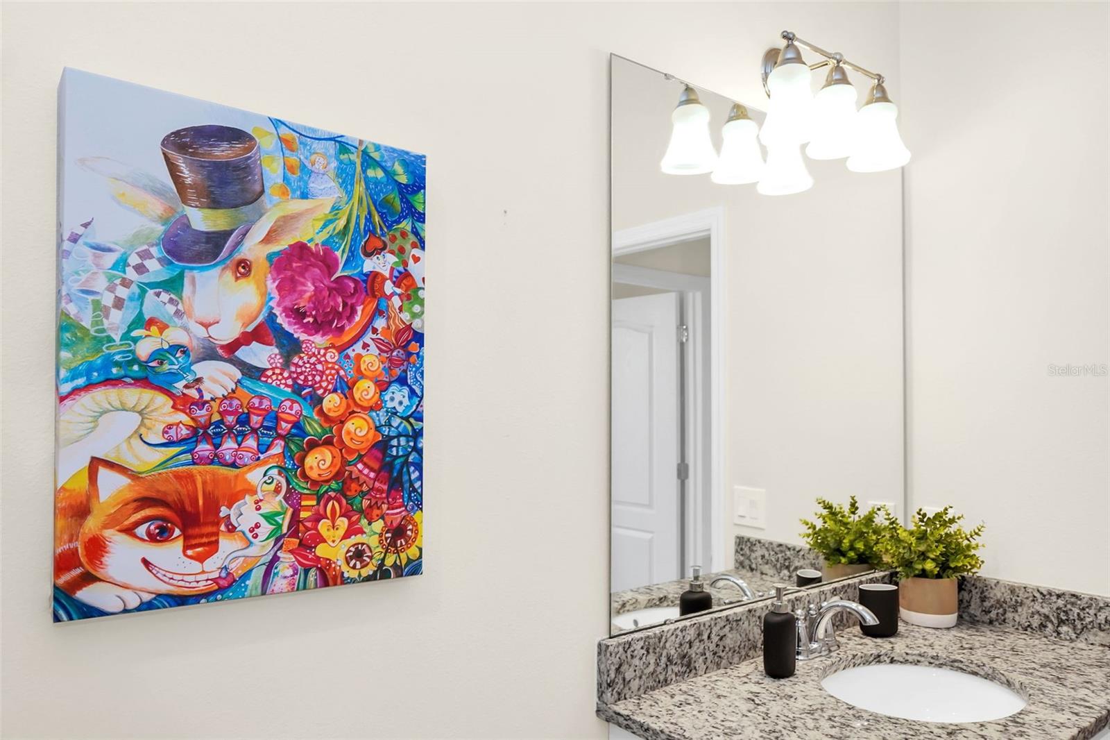 Image 29 of 65 For 7487 Oakmoss Loop