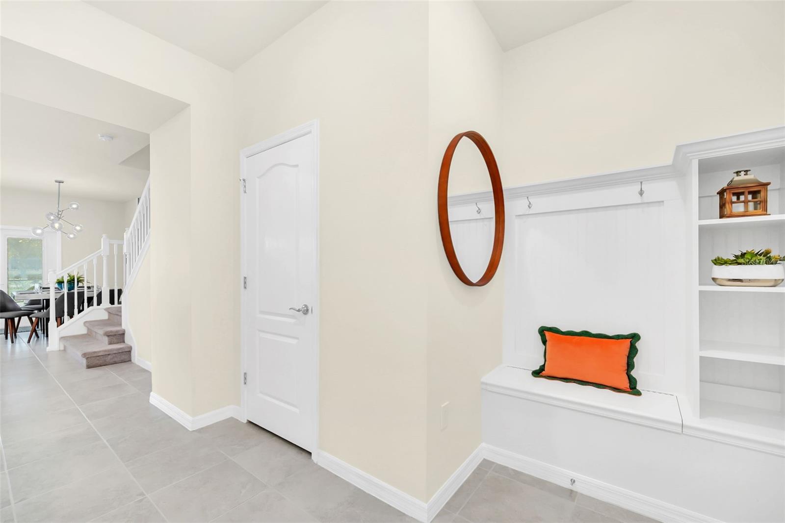 Image 3 of 65 For 7487 Oakmoss Loop