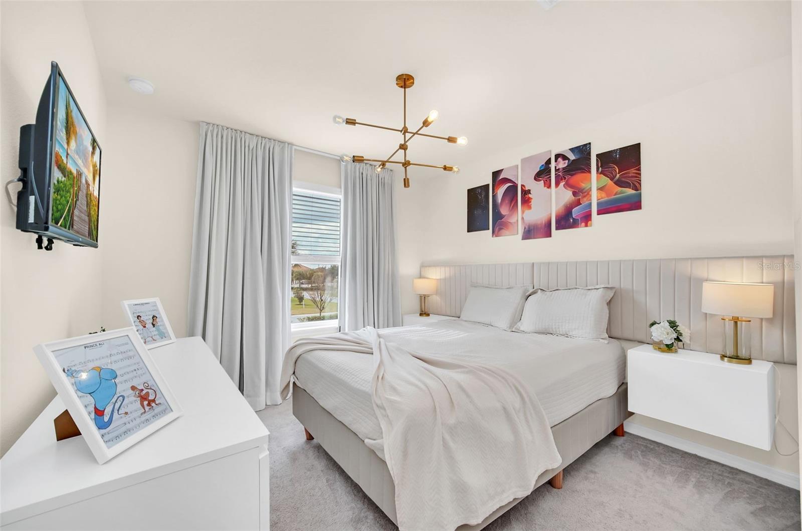 Image 34 of 65 For 7487 Oakmoss Loop