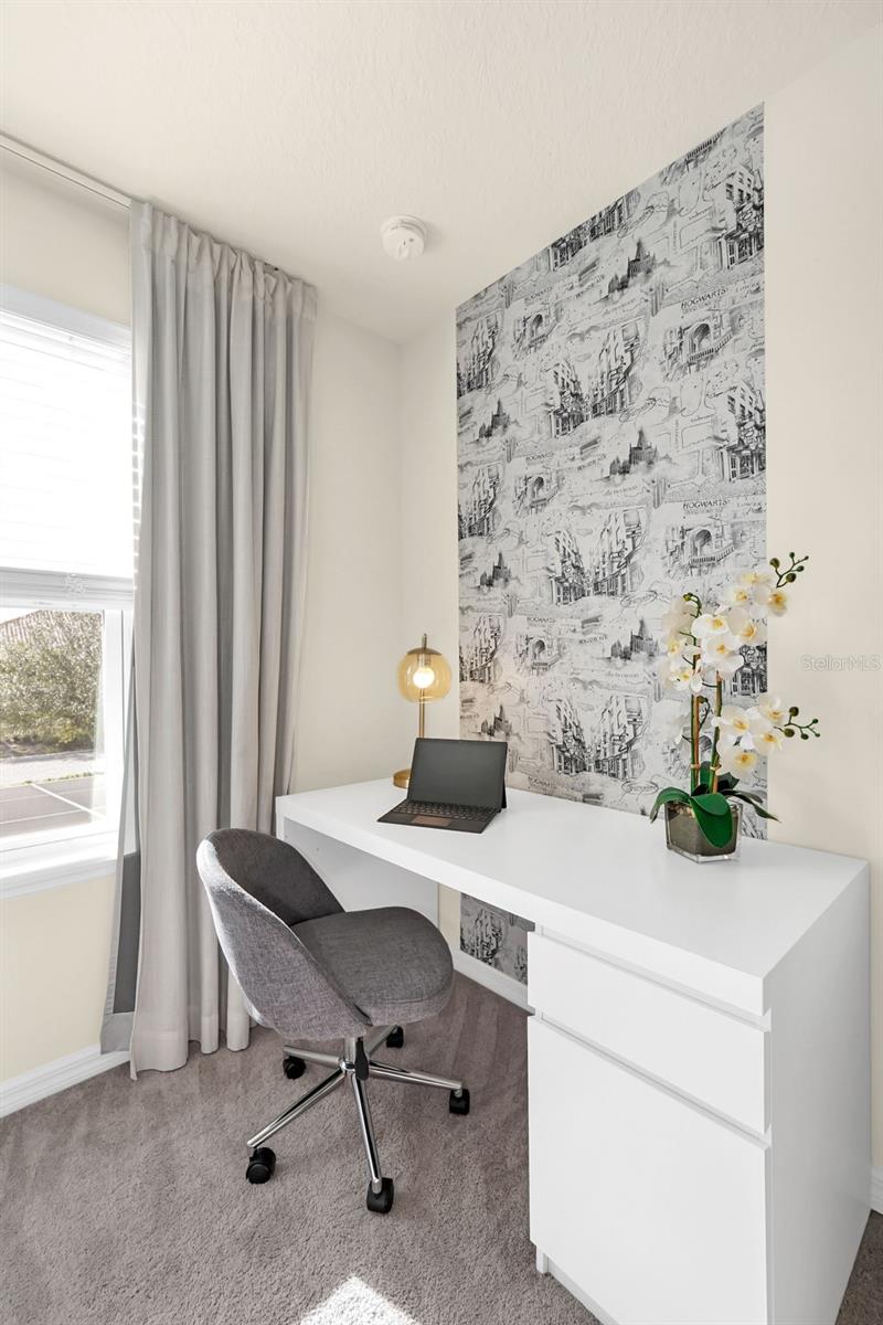 Image 38 of 65 For 7487 Oakmoss Loop