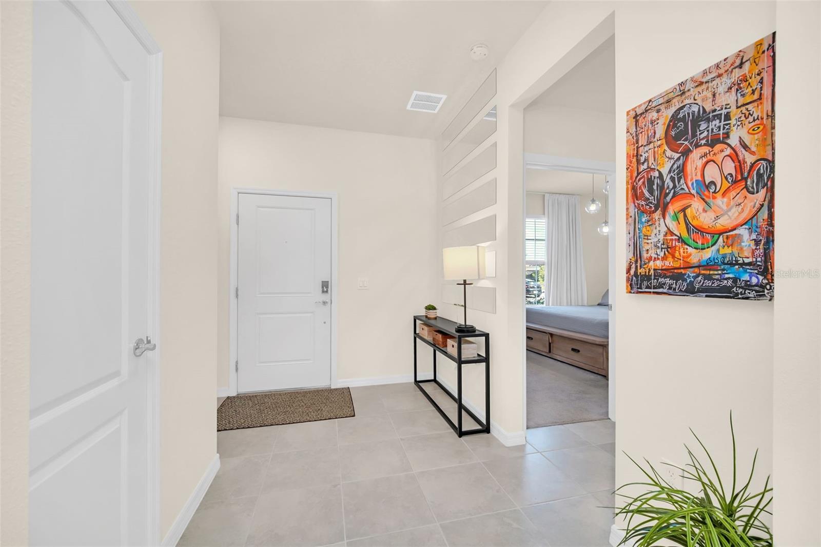 Image 4 of 65 For 7487 Oakmoss Loop