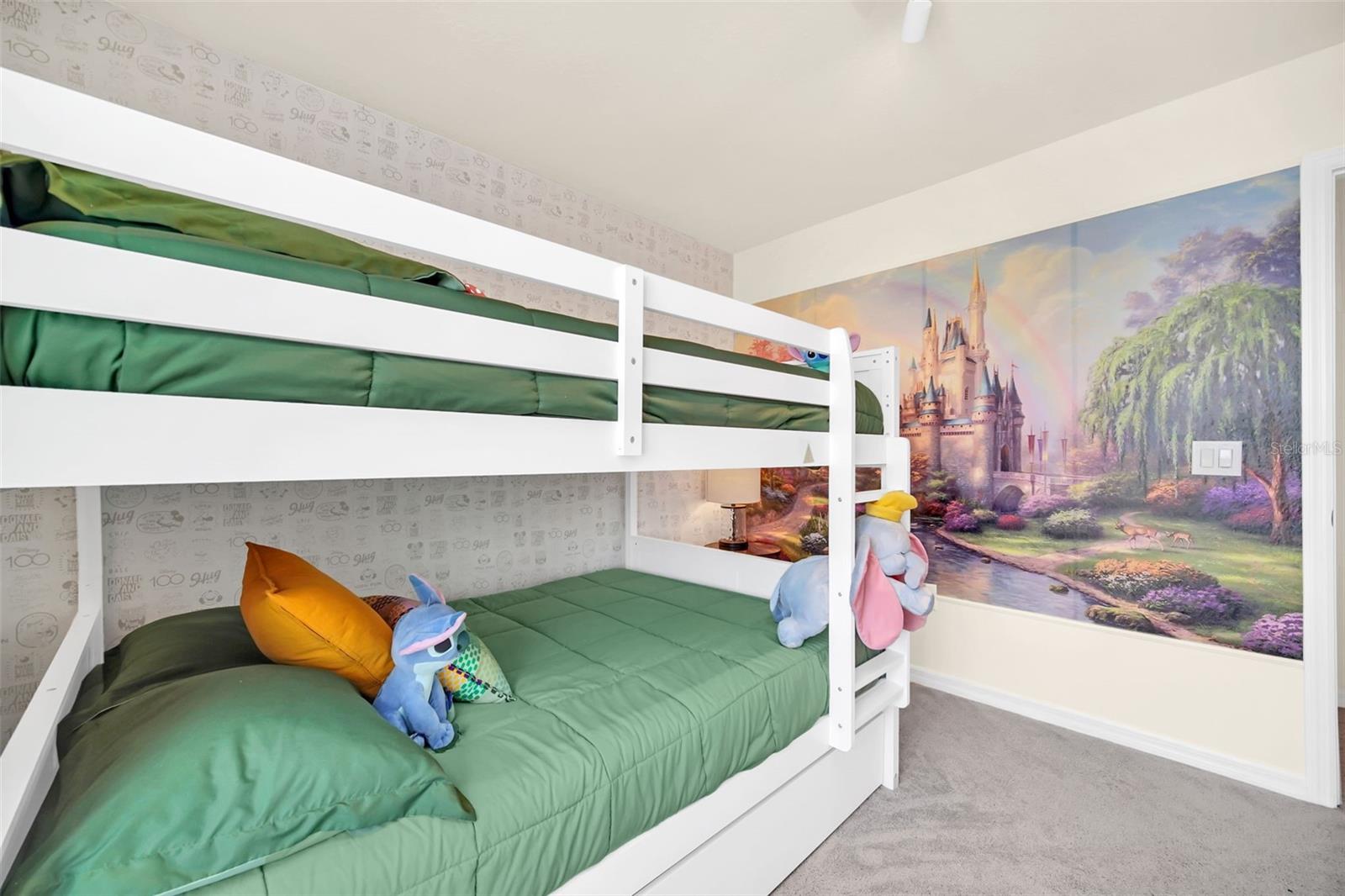 Image 43 of 65 For 7487 Oakmoss Loop