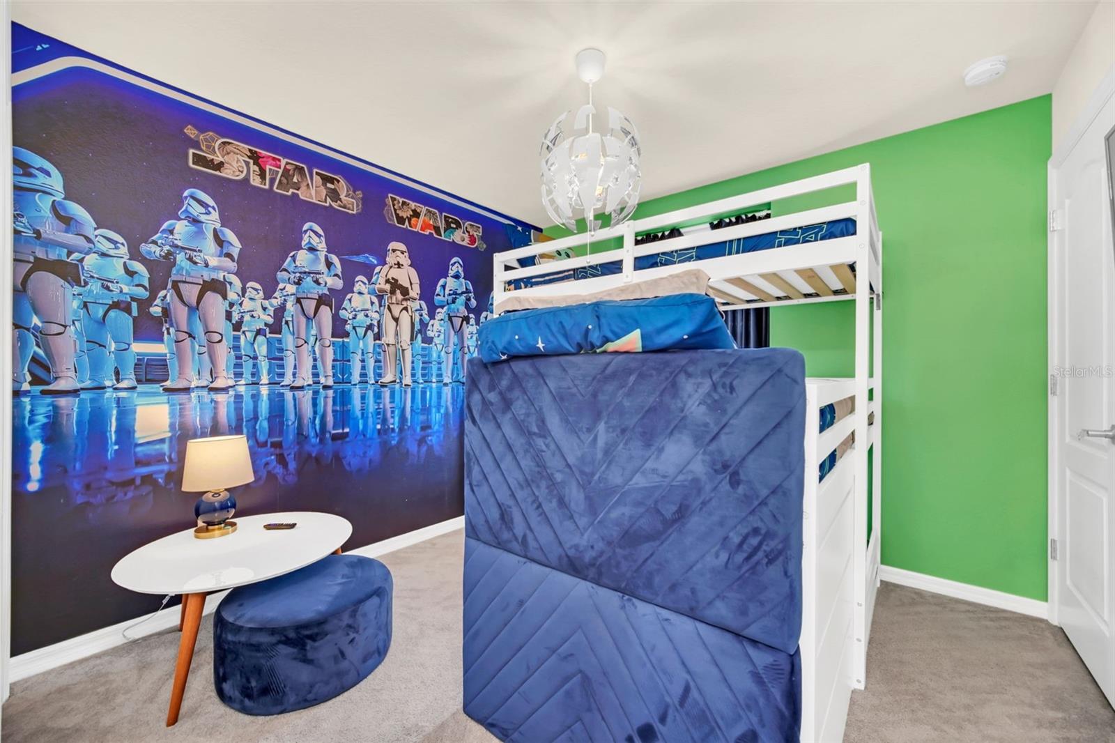 Image 46 of 65 For 7487 Oakmoss Loop