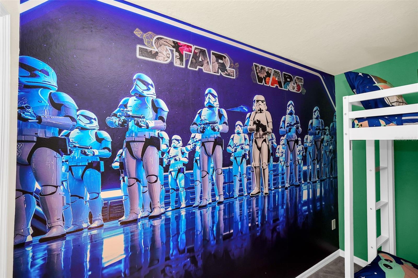 Image 47 of 65 For 7487 Oakmoss Loop