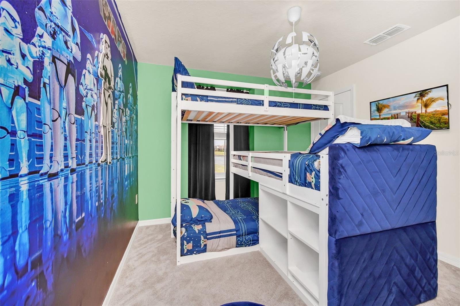 Image 48 of 65 For 7487 Oakmoss Loop