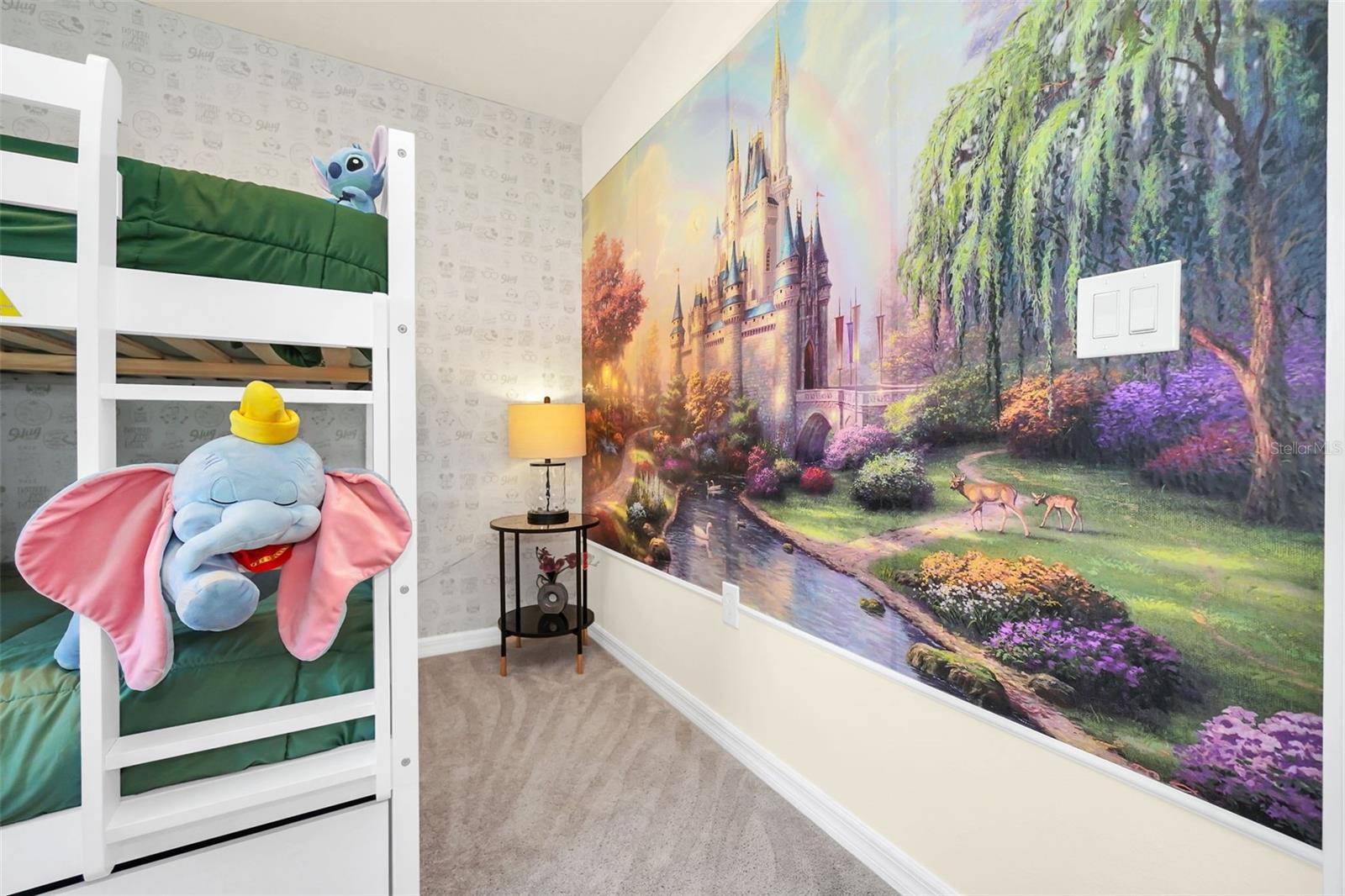 Image 49 of 65 For 7487 Oakmoss Loop