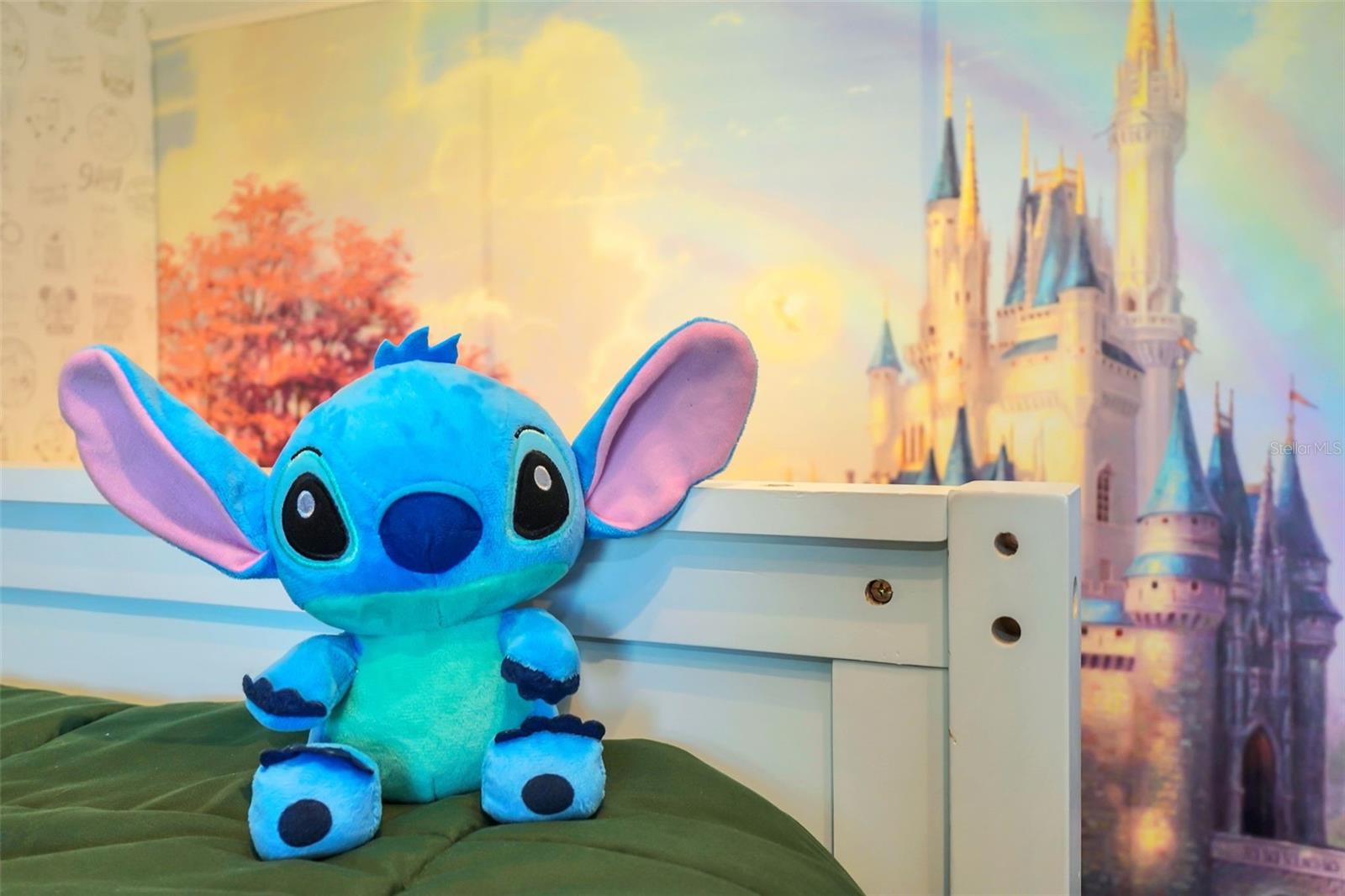 Image 50 of 65 For 7487 Oakmoss Loop