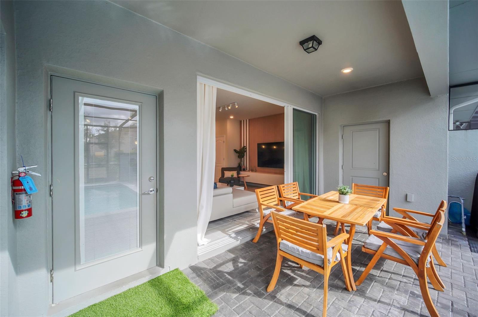 Image 52 of 65 For 7487 Oakmoss Loop