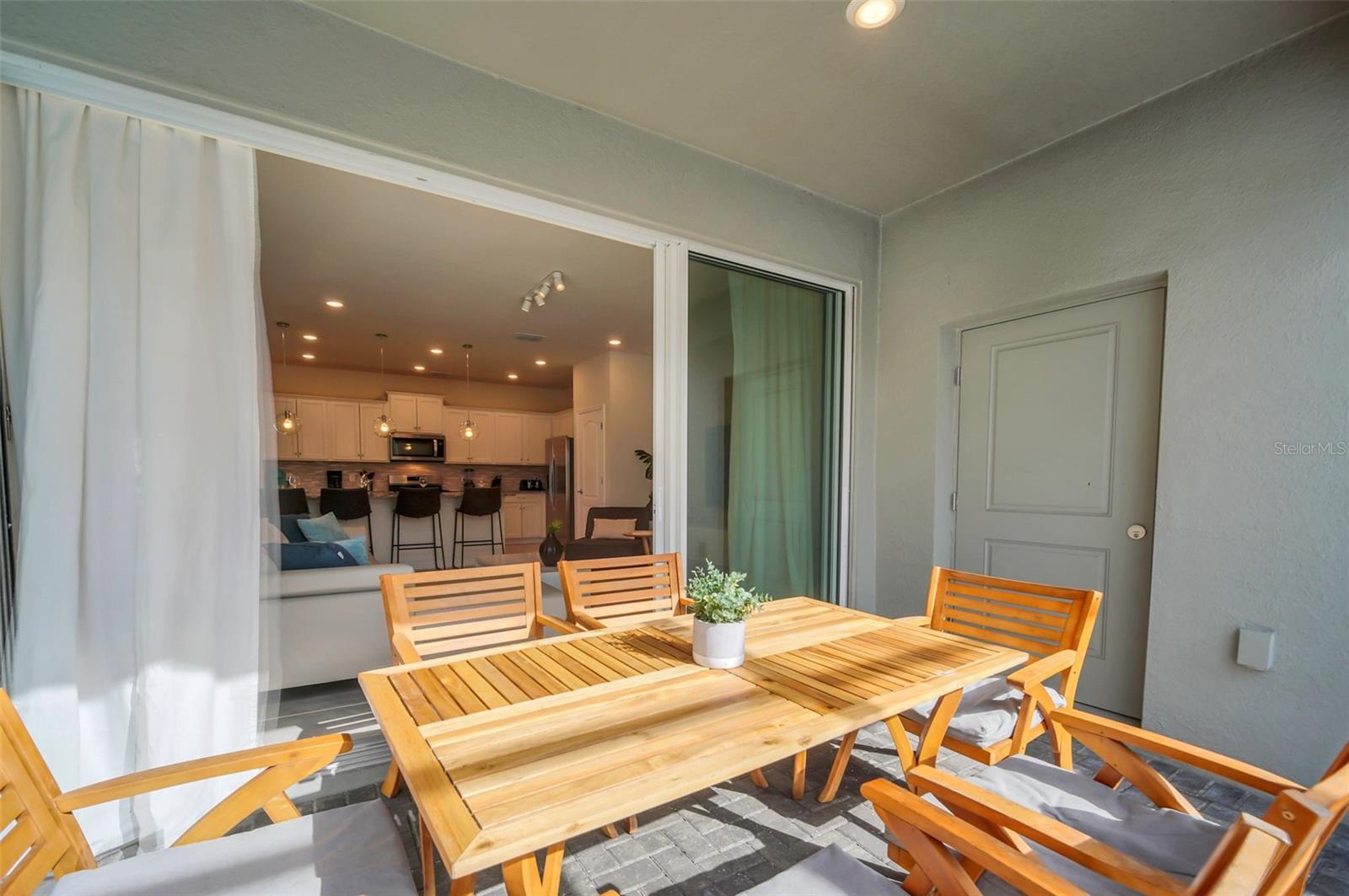 Image 53 of 65 For 7487 Oakmoss Loop