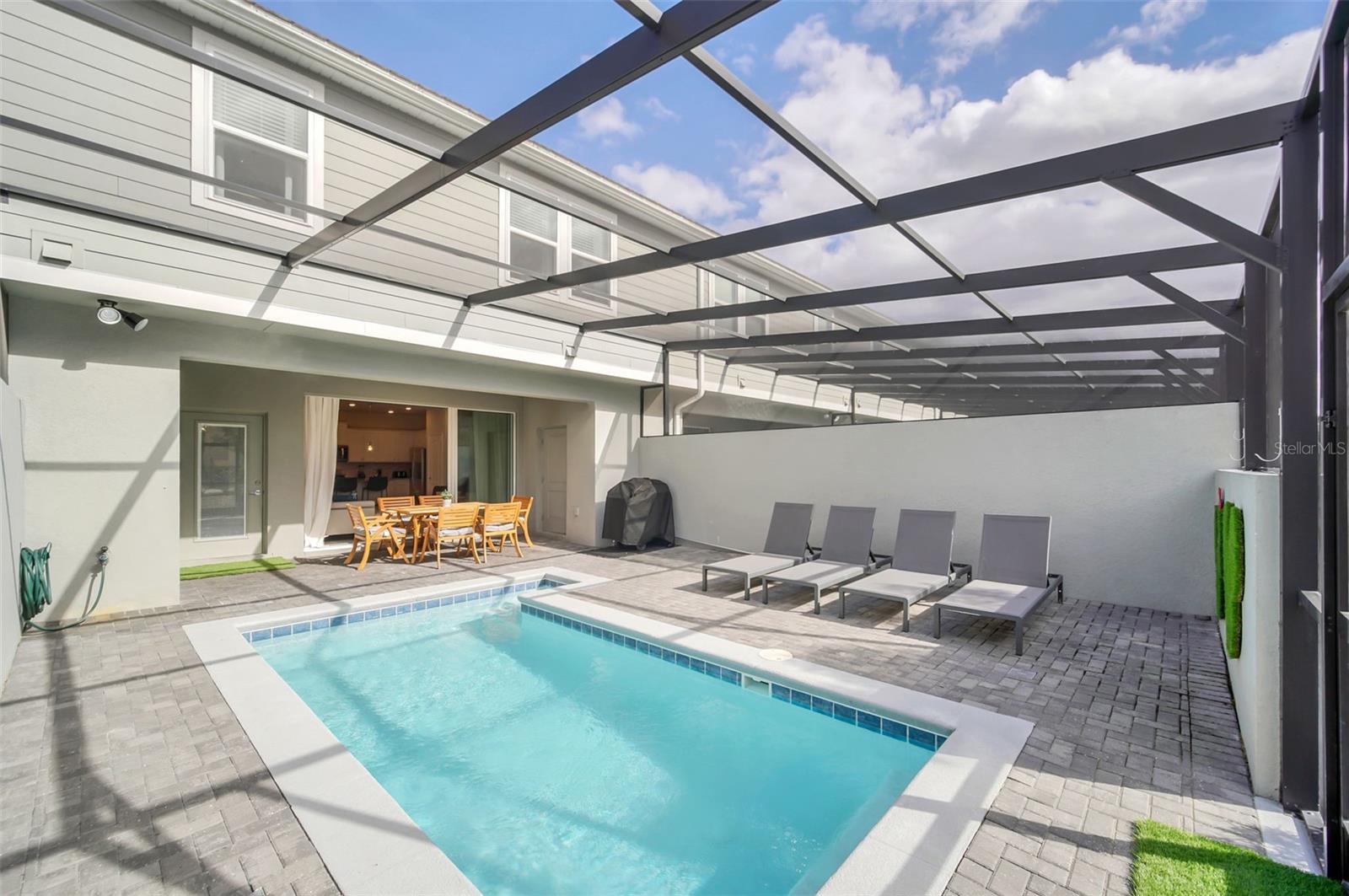 Image 56 of 65 For 7487 Oakmoss Loop