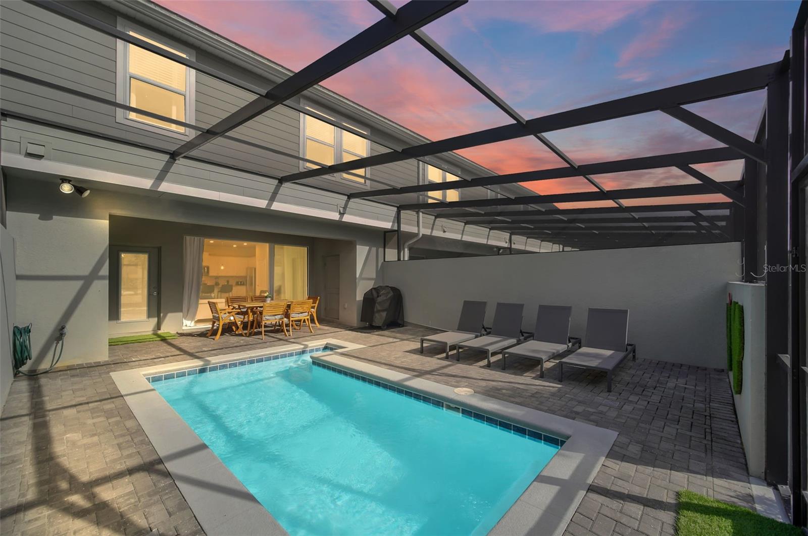 Image 57 of 65 For 7487 Oakmoss Loop