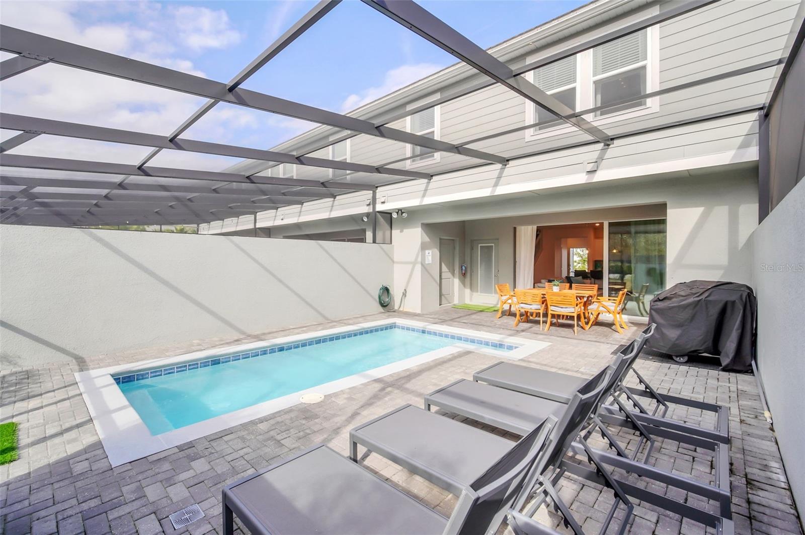 Image 59 of 65 For 7487 Oakmoss Loop