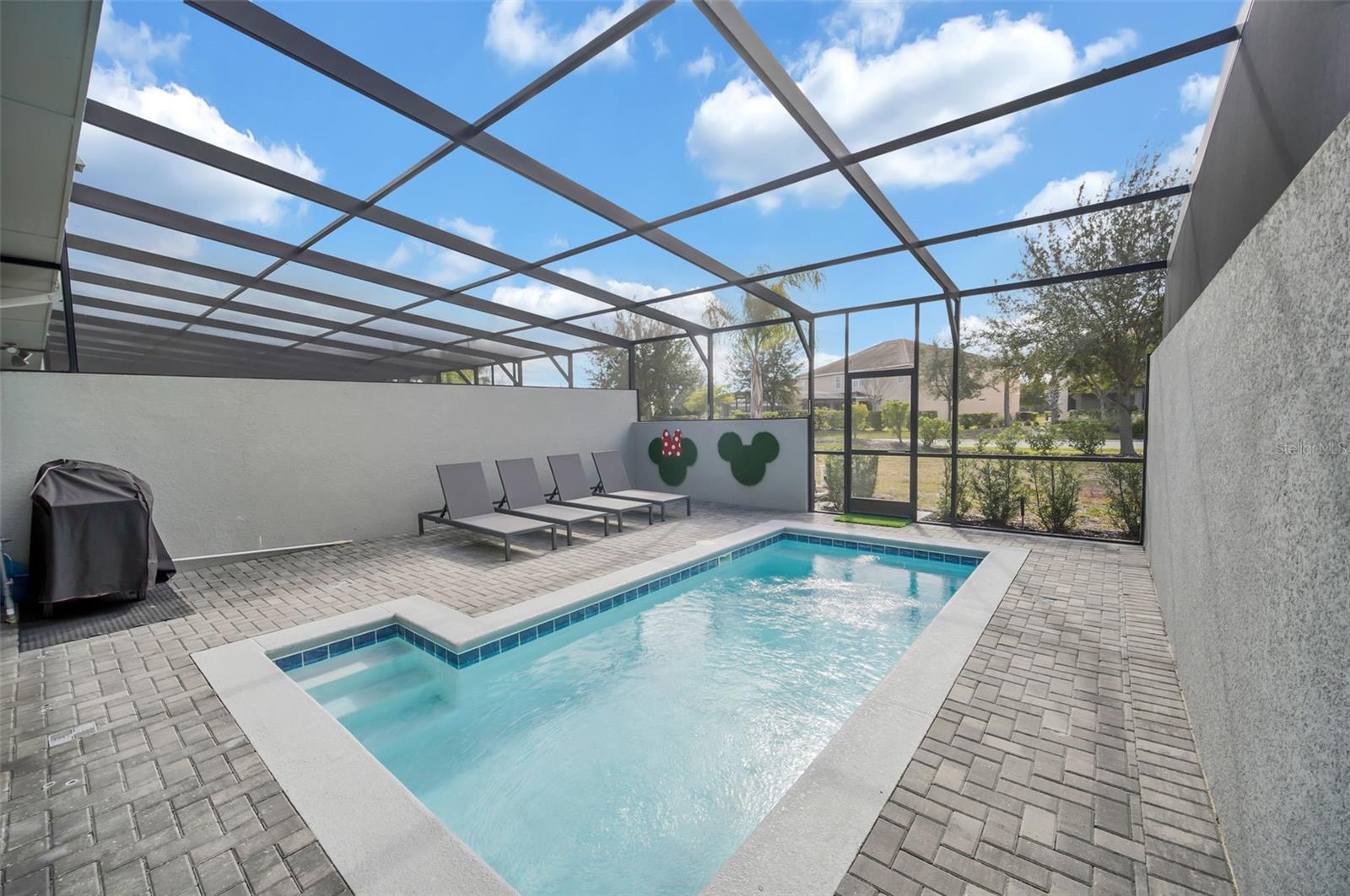 Image 60 of 65 For 7487 Oakmoss Loop