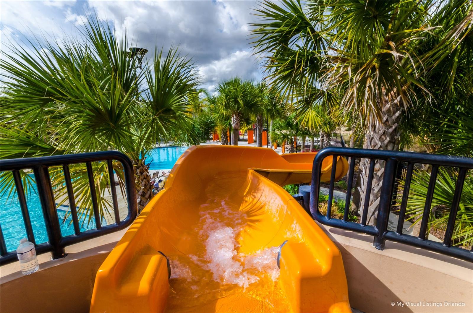 Image 61 of 65 For 7487 Oakmoss Loop