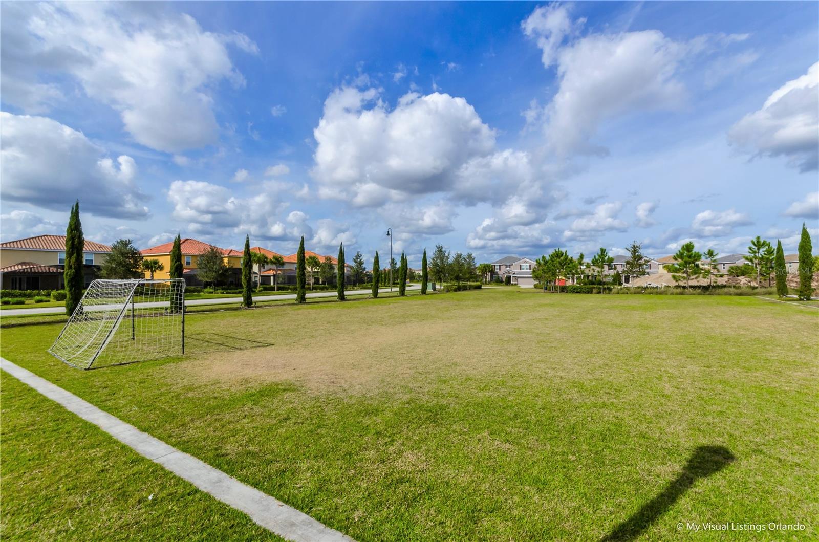 Image 64 of 65 For 7487 Oakmoss Loop