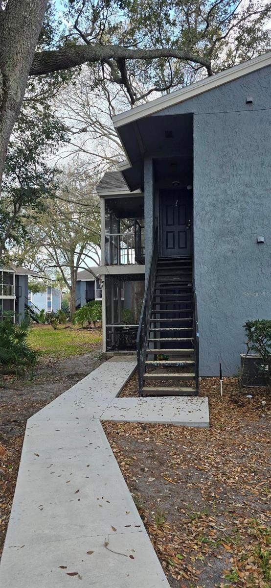 Details for 3831 Nautical Way 203, KISSIMMEE, FL 34741