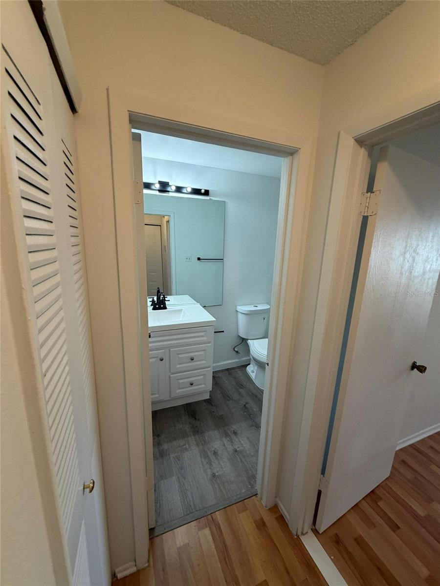 Image 10 of 21 For 3831 Nautical Way 203