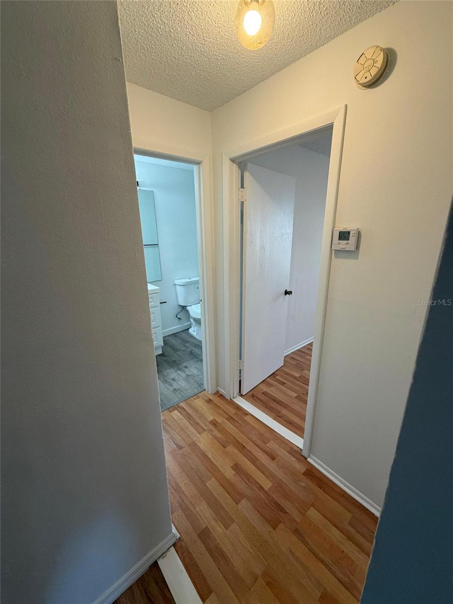 Image 11 of 21 For 3831 Nautical Way 203