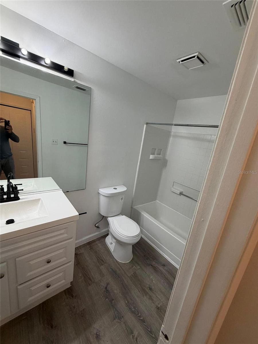 Image 12 of 21 For 3831 Nautical Way 203