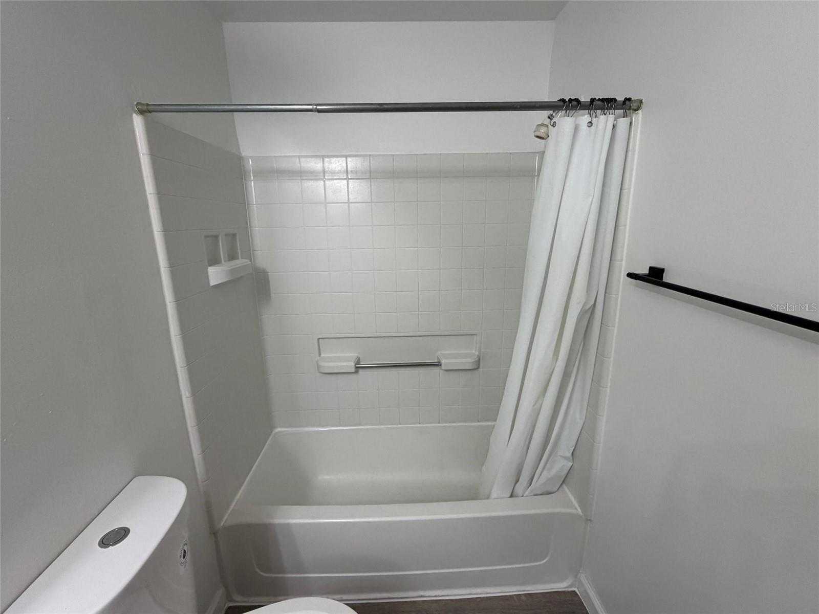 Image 13 of 21 For 3831 Nautical Way 203