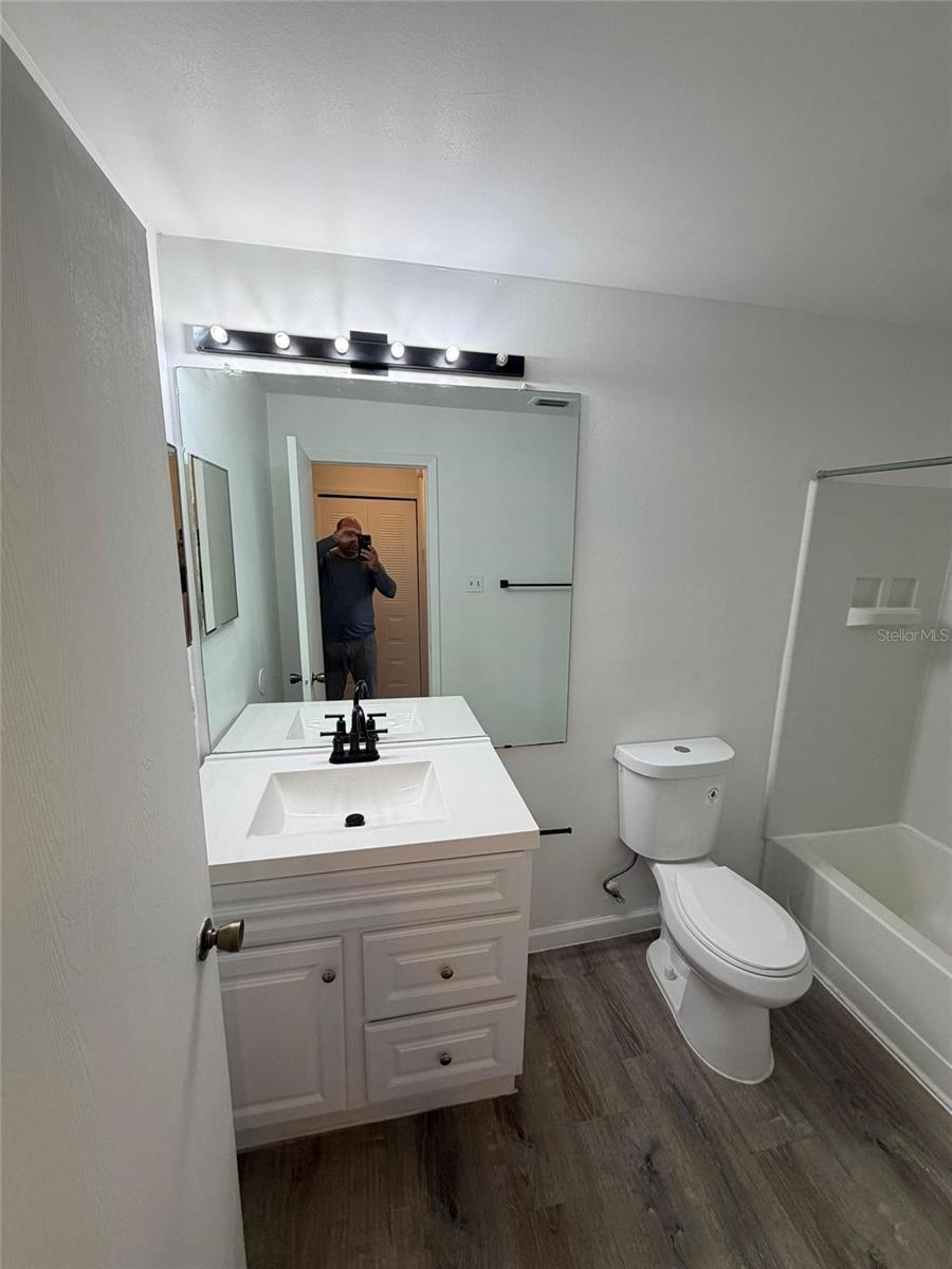 Image 14 of 21 For 3831 Nautical Way 203