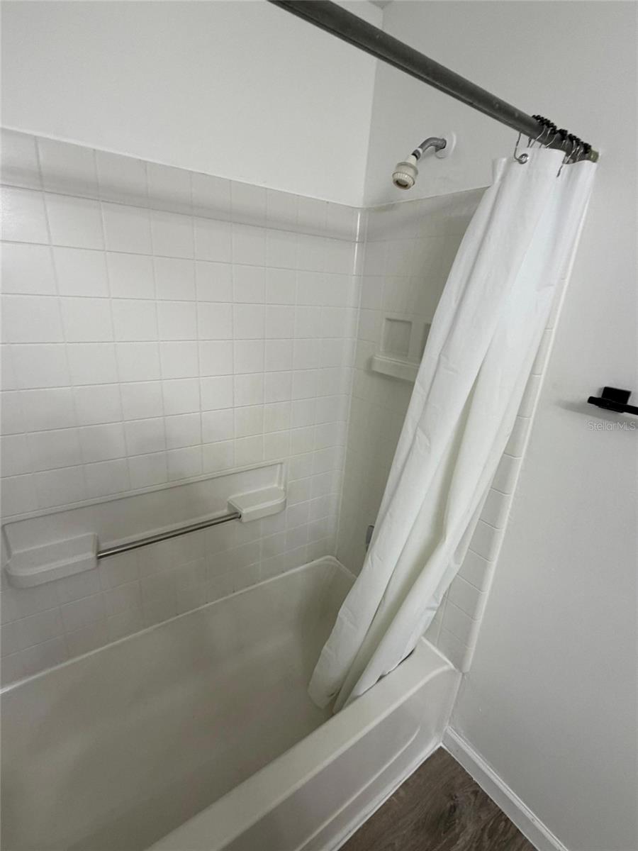 Image 15 of 21 For 3831 Nautical Way 203