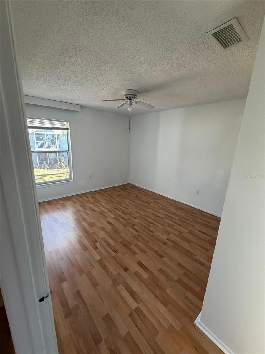 Image 16 of 21 For 3831 Nautical Way 203