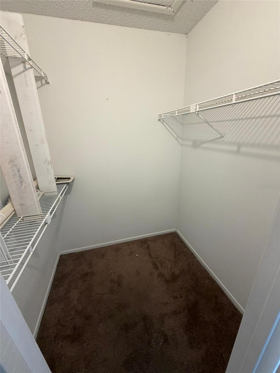 Image 17 of 21 For 3831 Nautical Way 203