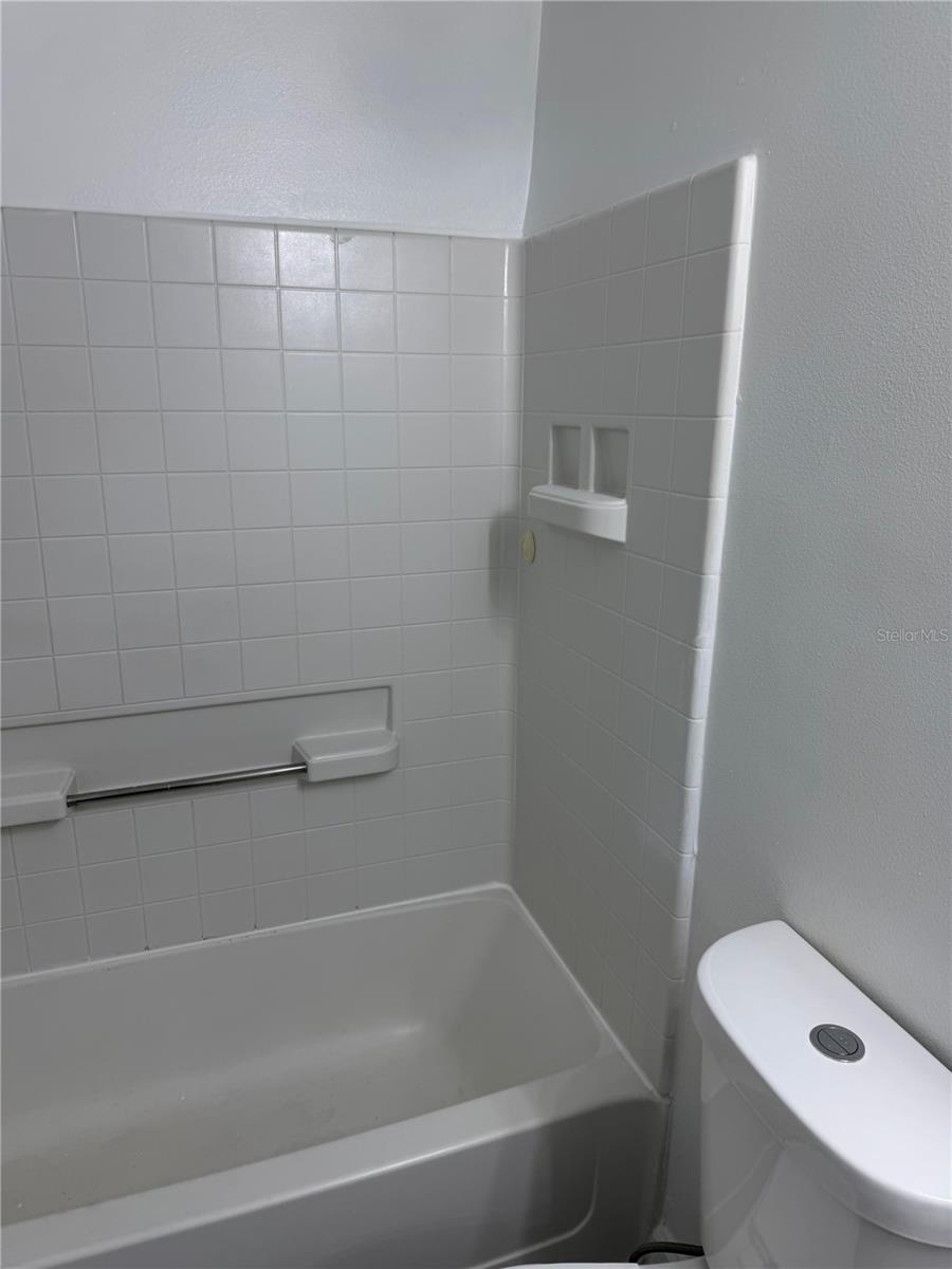 Image 19 of 21 For 3831 Nautical Way 203