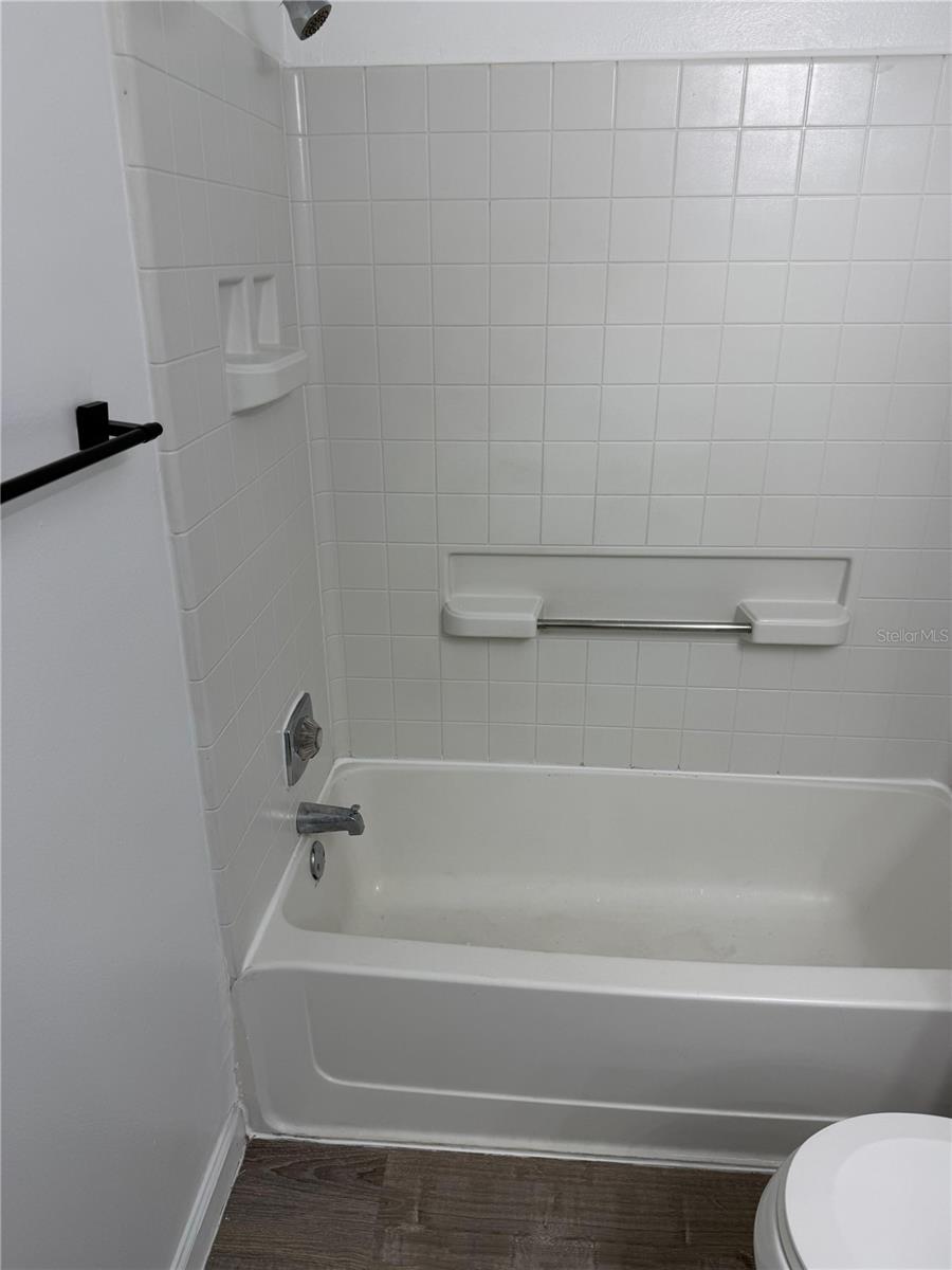 Image 20 of 21 For 3831 Nautical Way 203