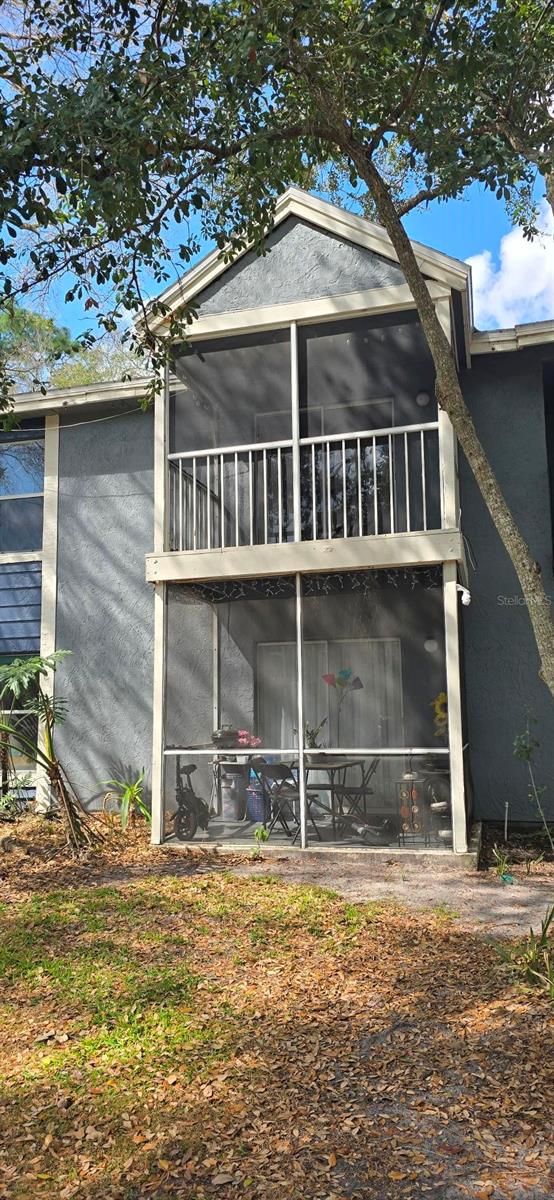 Image 3 of 21 For 3831 Nautical Way 203