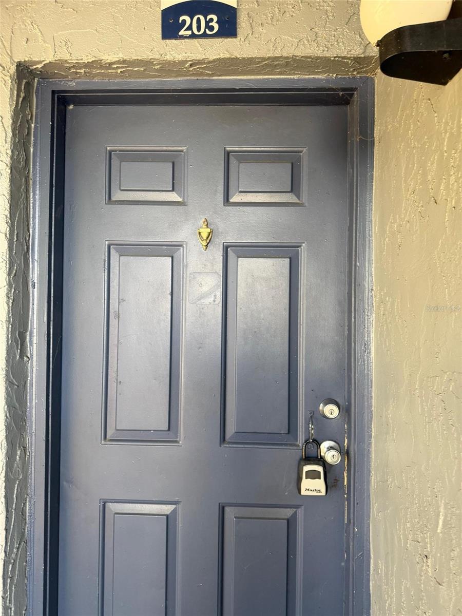 Image 4 of 21 For 3831 Nautical Way 203