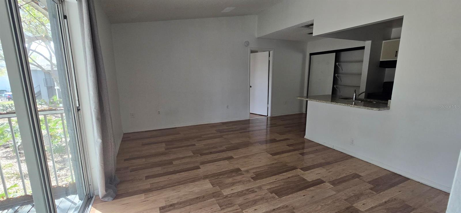 Image 5 of 21 For 3831 Nautical Way 203