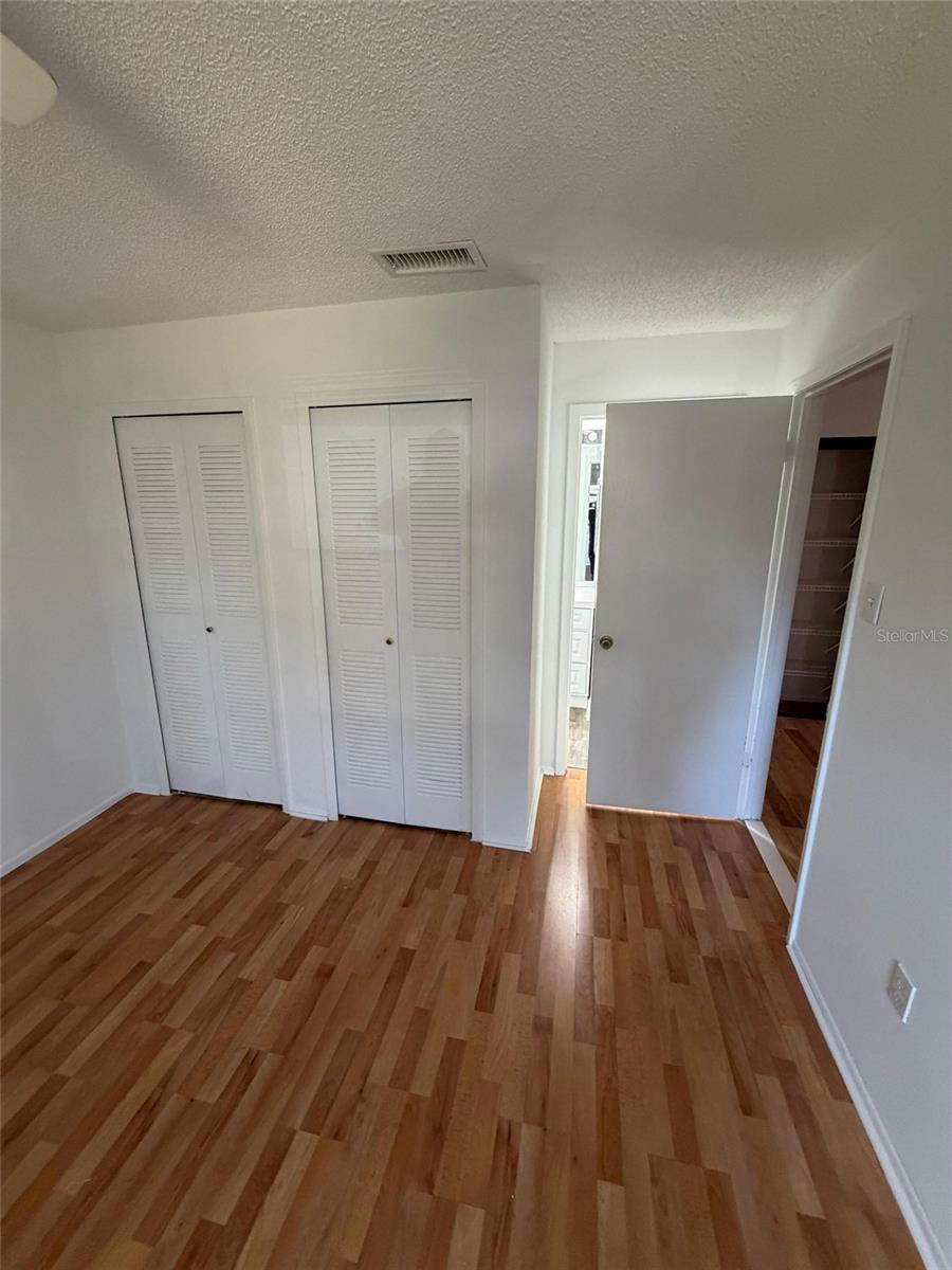 Image 8 of 21 For 3831 Nautical Way 203