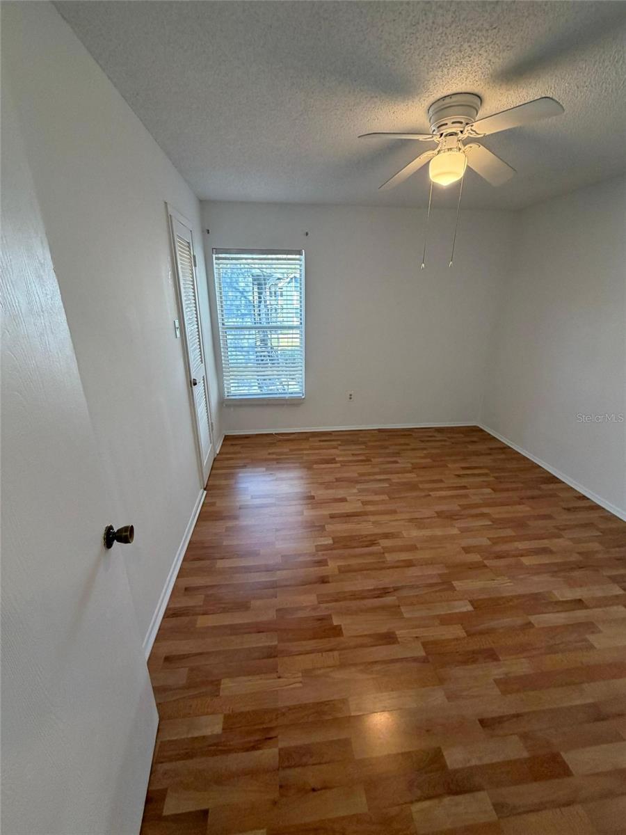 Image 9 of 21 For 3831 Nautical Way 203