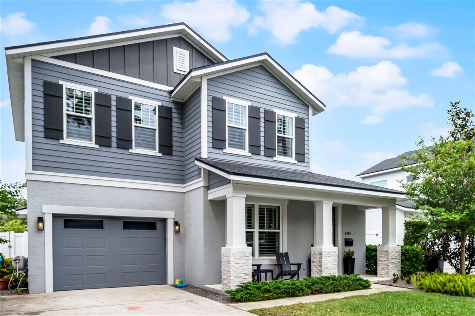 Details for 3314 Oberlin Avenue, ORLANDO, FL 32804