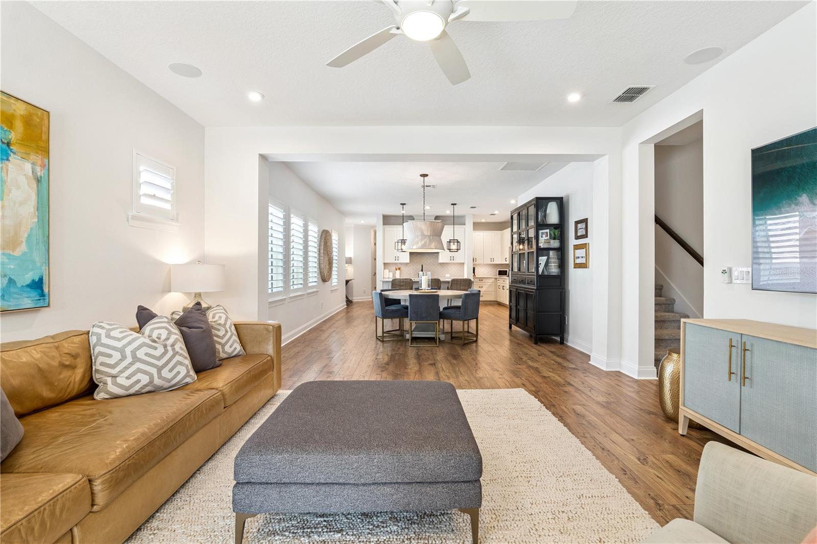 Image 10 of 68 For 3314 Oberlin Avenue