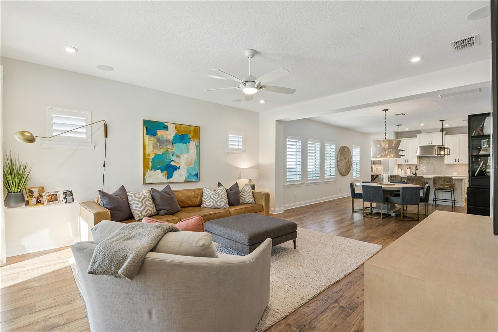 Image 11 of 68 For 3314 Oberlin Avenue