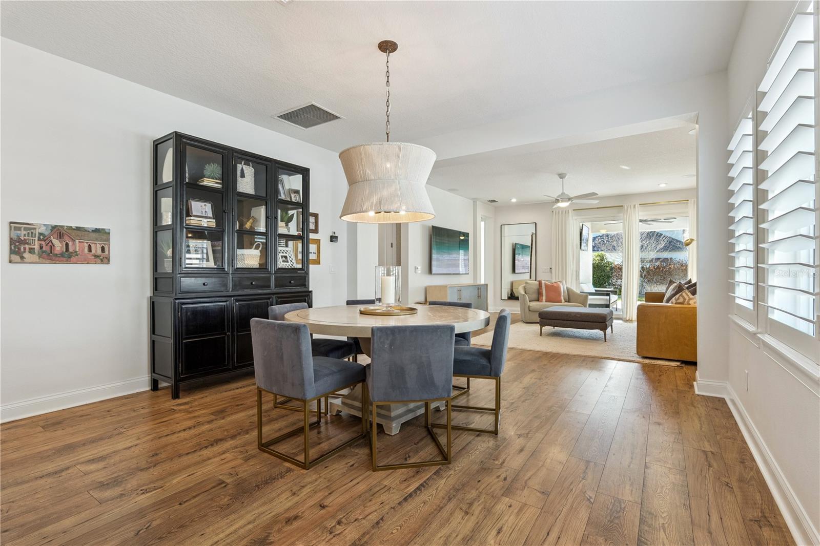 Image 12 of 68 For 3314 Oberlin Avenue