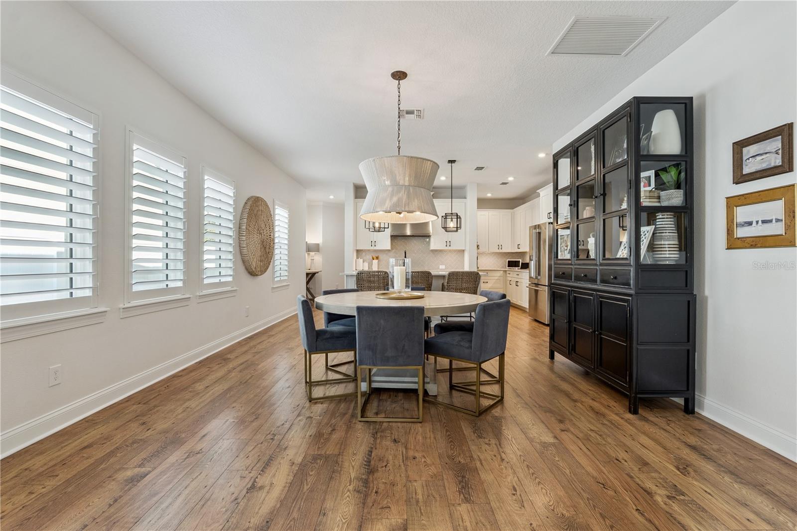 Image 14 of 68 For 3314 Oberlin Avenue