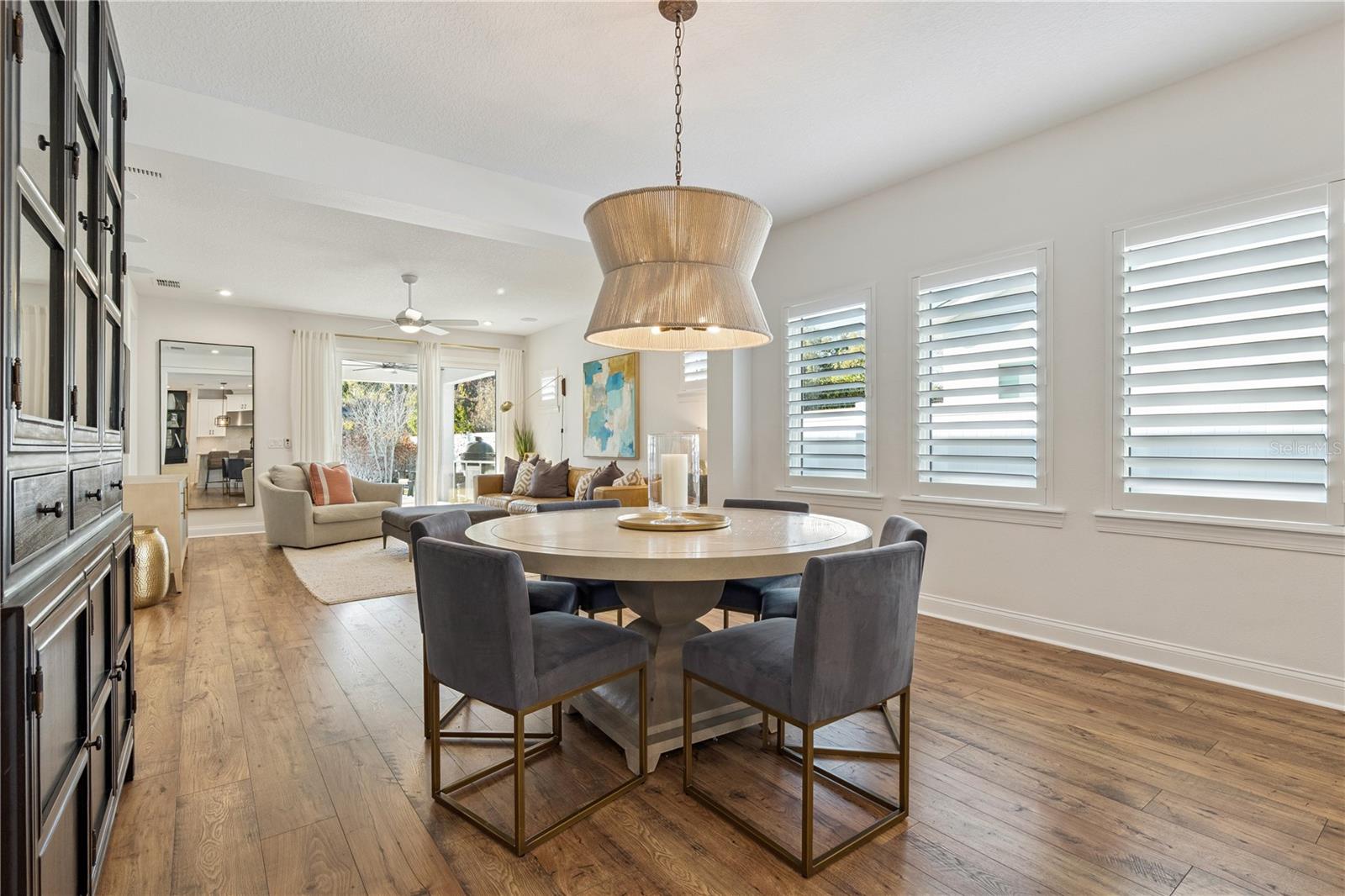 Image 15 of 68 For 3314 Oberlin Avenue