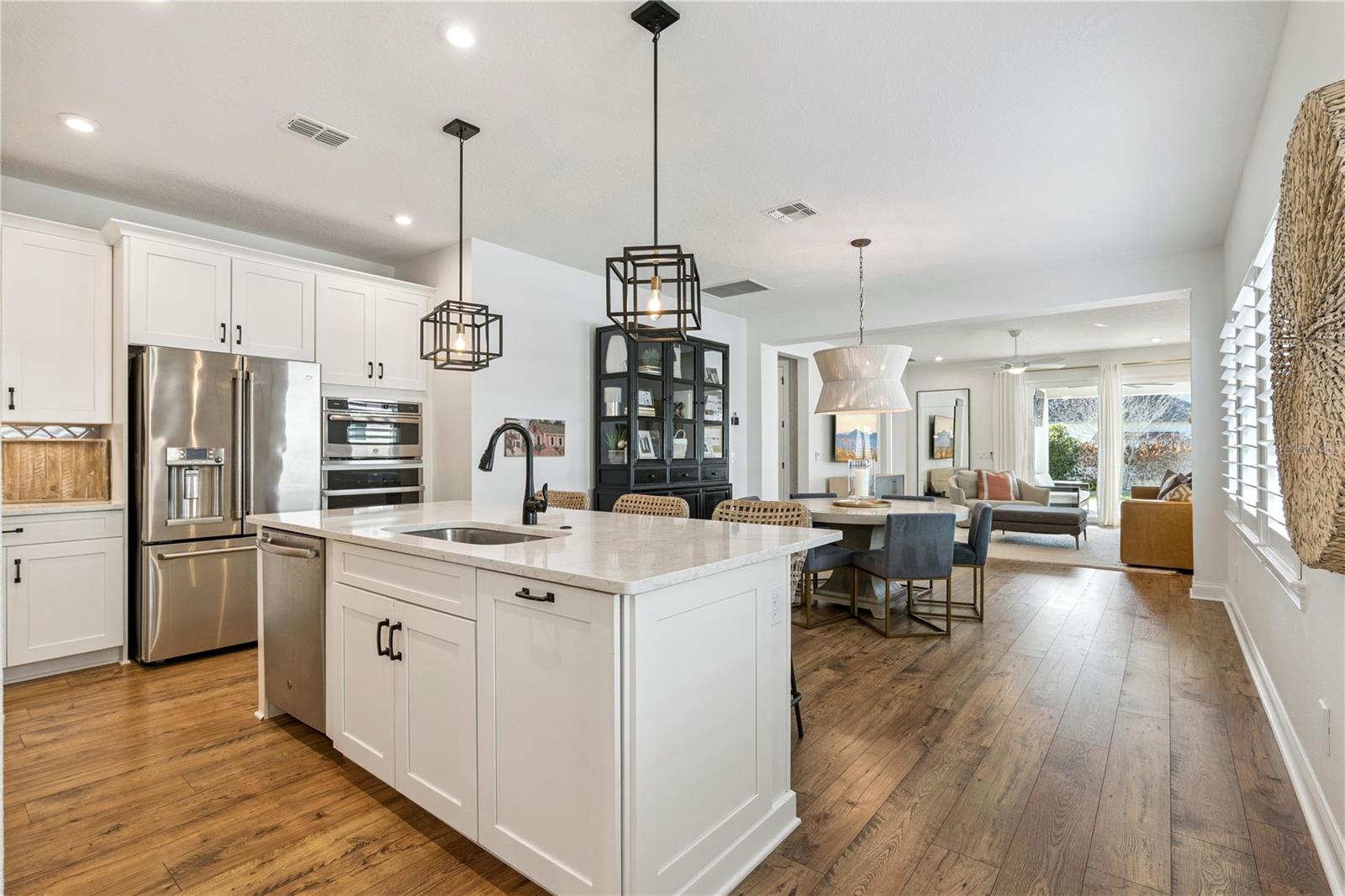 Image 16 of 68 For 3314 Oberlin Avenue