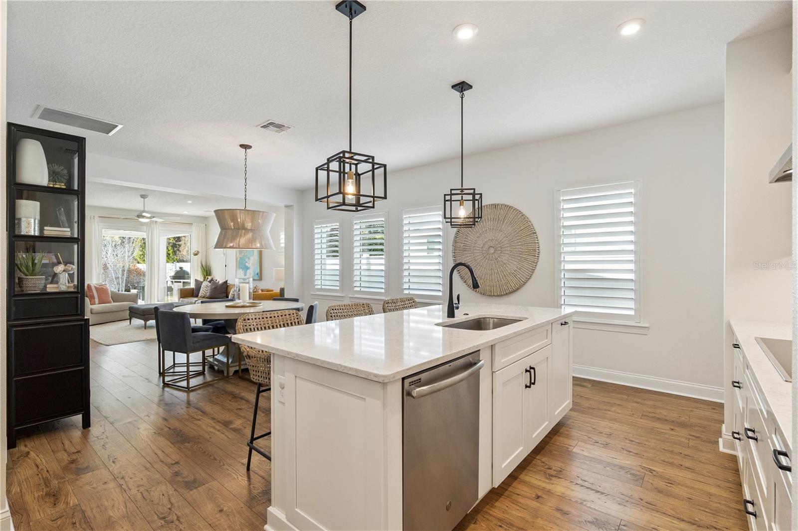 Image 17 of 68 For 3314 Oberlin Avenue