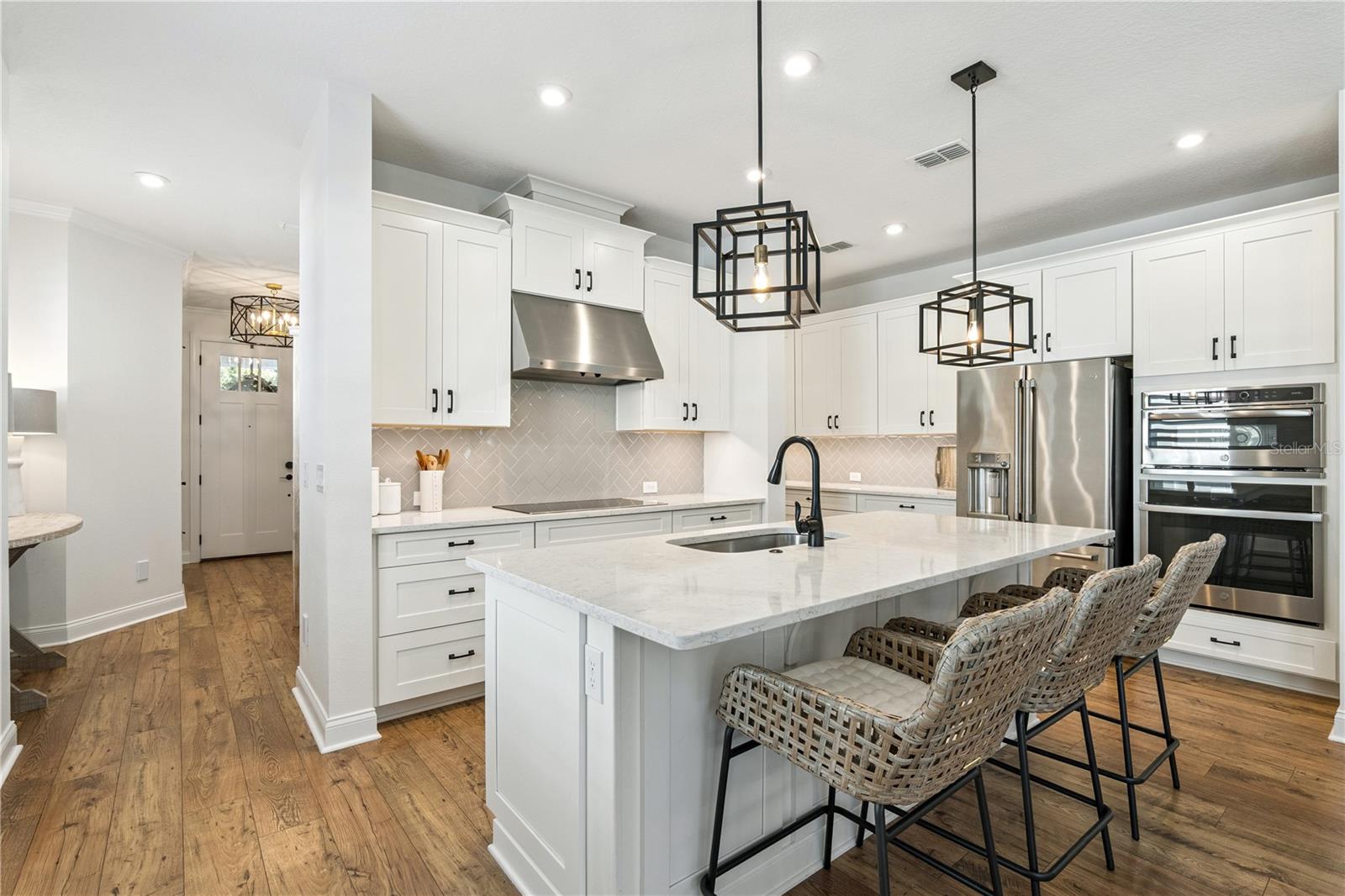 Image 18 of 68 For 3314 Oberlin Avenue