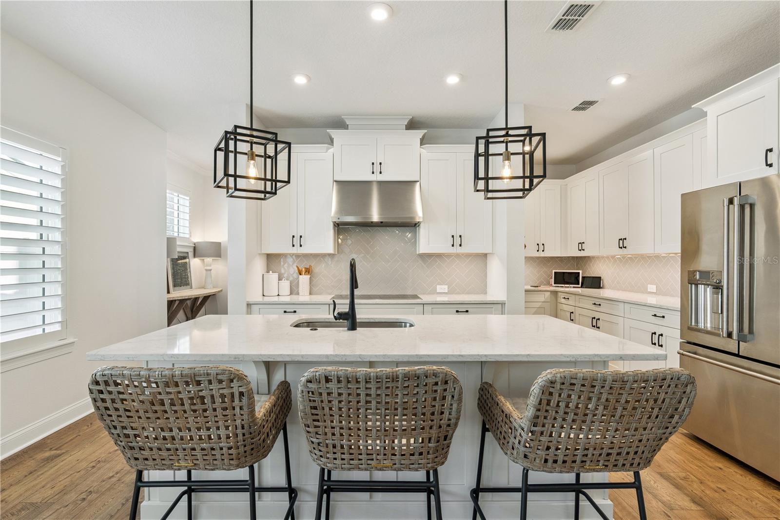 Image 19 of 68 For 3314 Oberlin Avenue