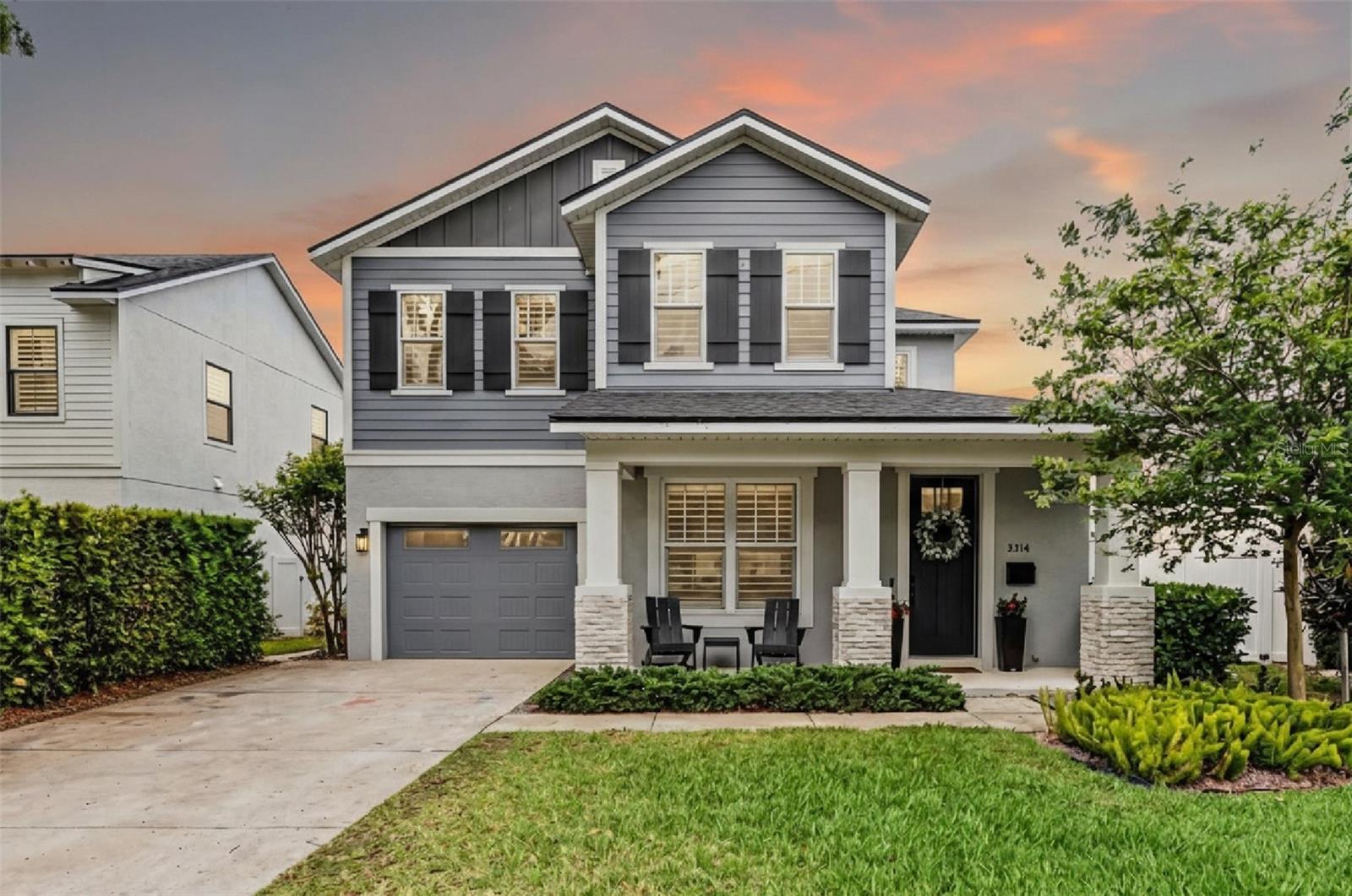 Image 2 of 68 For 3314 Oberlin Avenue