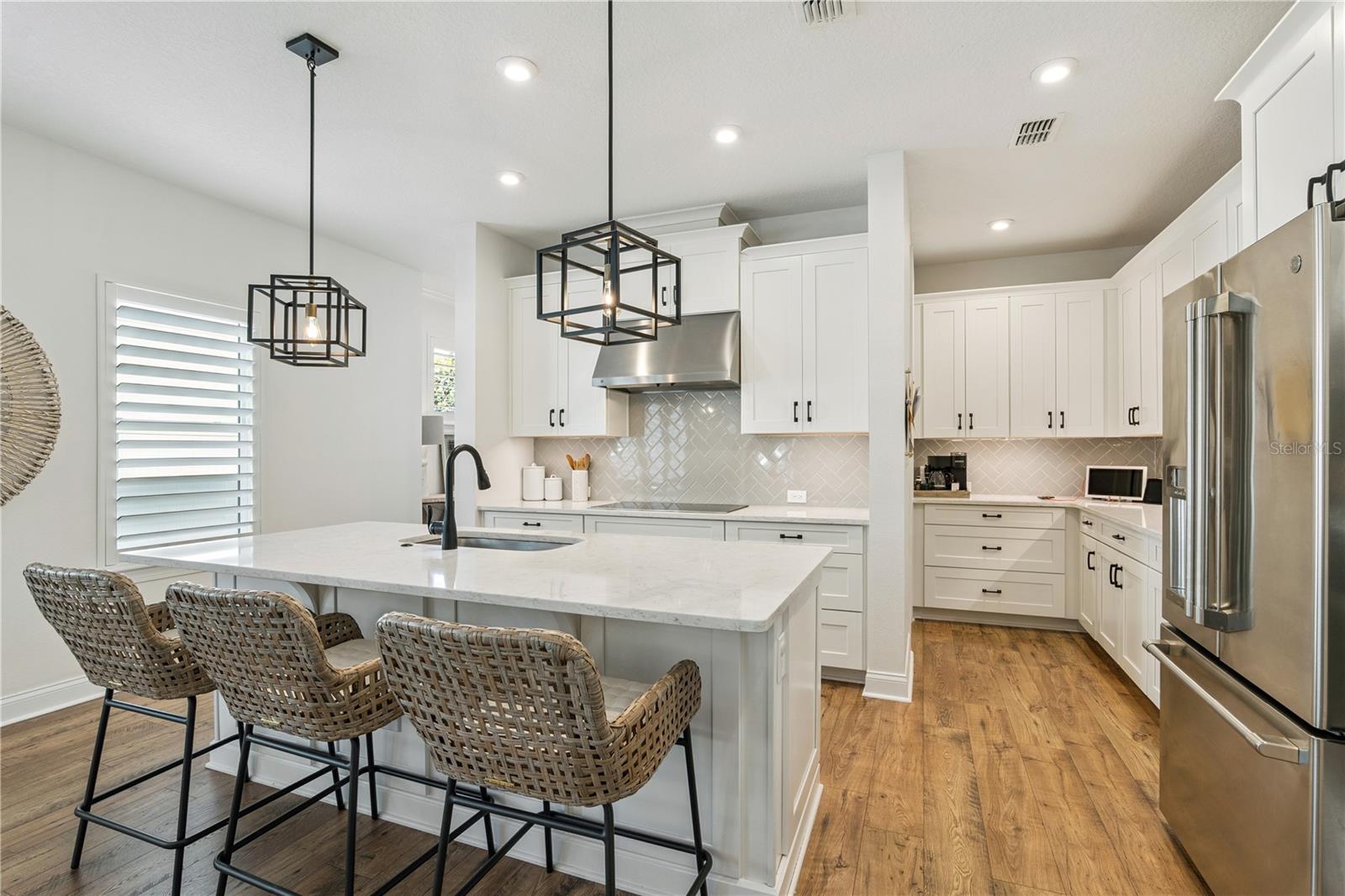 Image 20 of 68 For 3314 Oberlin Avenue