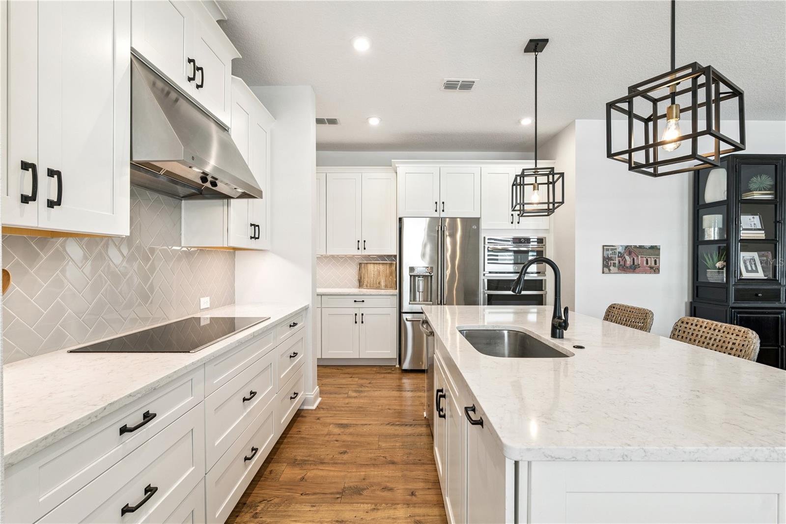 Image 21 of 68 For 3314 Oberlin Avenue