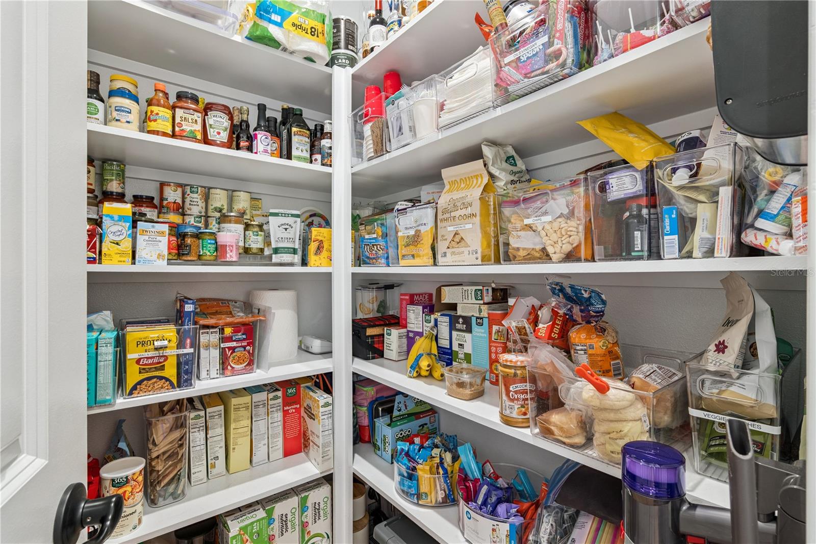 Image 22 of 68 For 3314 Oberlin Avenue