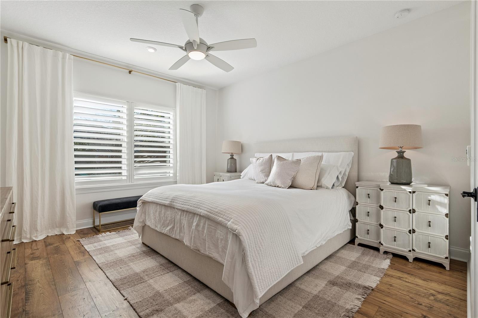 Image 23 of 68 For 3314 Oberlin Avenue